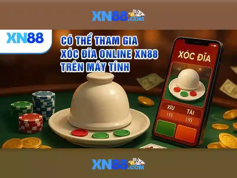 https://www.oscarandcornelius.com/images/text/xn88/xn88-text260312842.webp