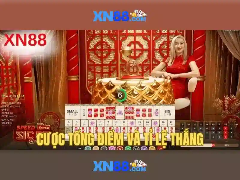 https://www.oscarandcornelius.com/images/text/xn88/xn88-text260312865.webp