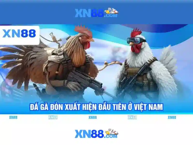 Xn88: Nền tảng trò chơi trực tuyến và đánh giá tổng quan