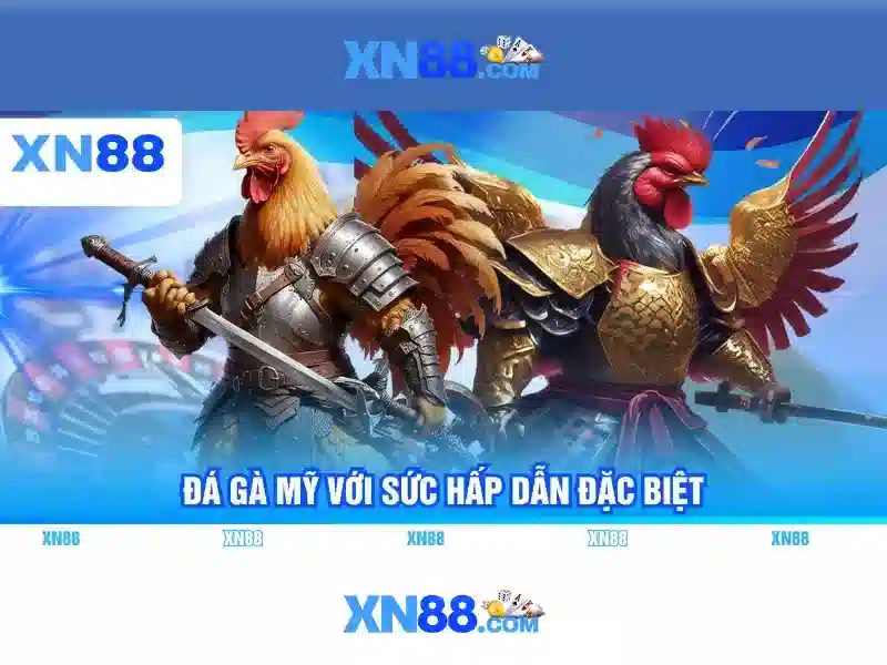xn88 - Tong quan va trai nghiem nen tang tro choi truc tuyen