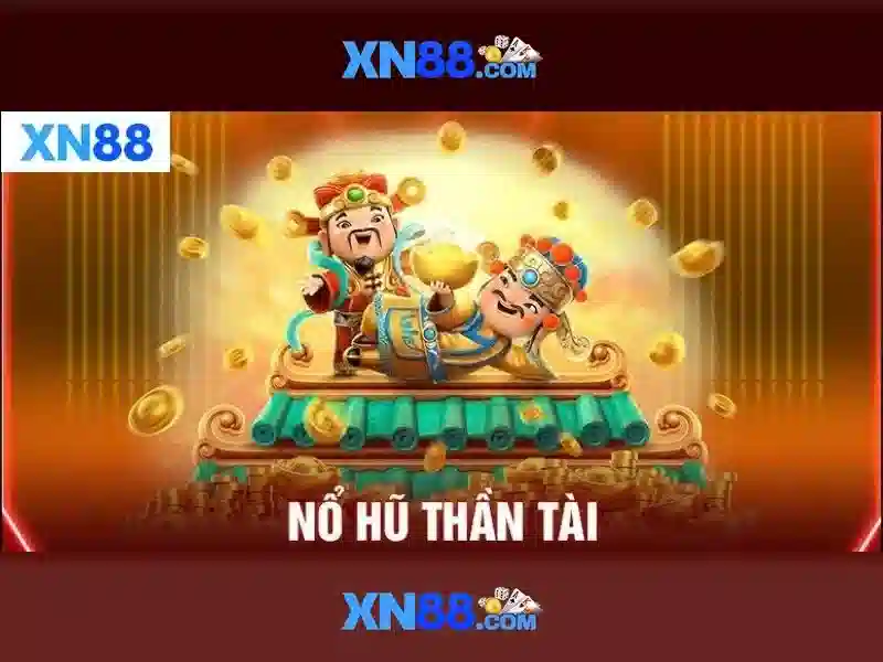https://www.oscarandcornelius.com/images/text/xn88/xn88-text26031290.webp