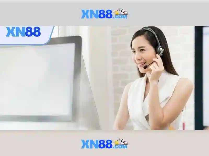 Xn88: Tổng quan về nền tảng chơi trực tuyến và trải nghiệm người dùng