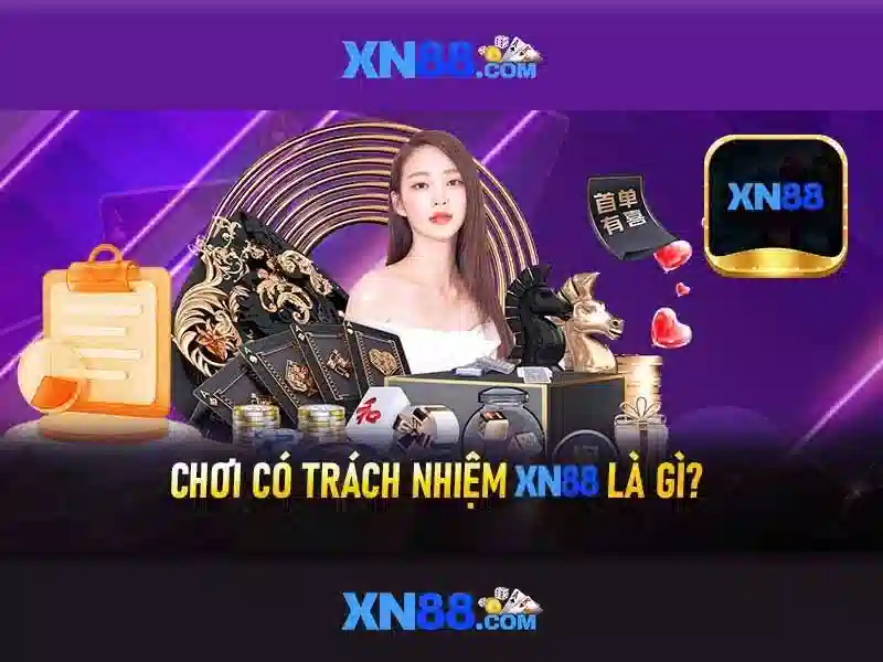 https://www.oscarandcornelius.com/images/text/xn88/xn88-text26033008.webp
