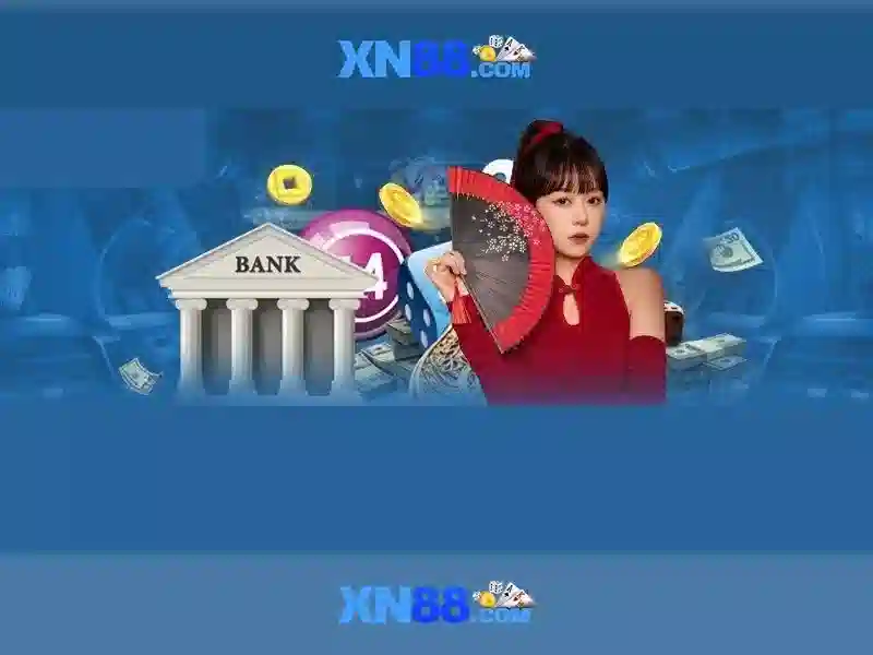https://www.oscarandcornelius.com/images/text/xn88/xn88-text2603301071.webp