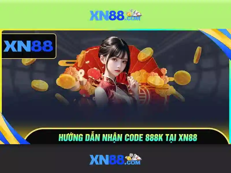 https://www.oscarandcornelius.com/images/text/xn88/xn88-text2603301117.webp