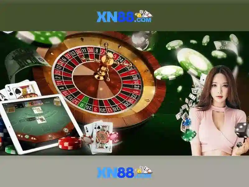 https://www.oscarandcornelius.com/images/text/xn88/xn88-text2603301142.webp