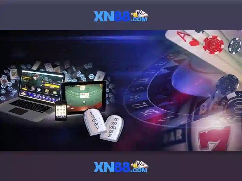 https://www.oscarandcornelius.com/images/text/xn88/xn88-text2603301171.webp