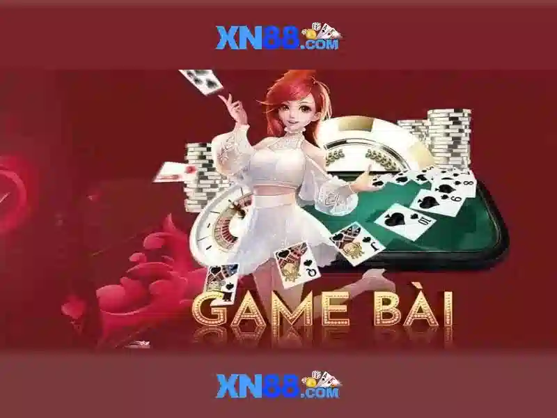 https://www.oscarandcornelius.com/images/text/xn88/xn88-text2603301175.webp