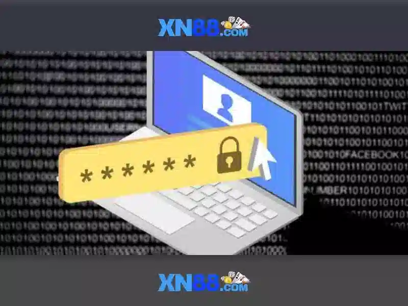 https://www.oscarandcornelius.com/images/text/xn88/xn88-text2603301193.webp