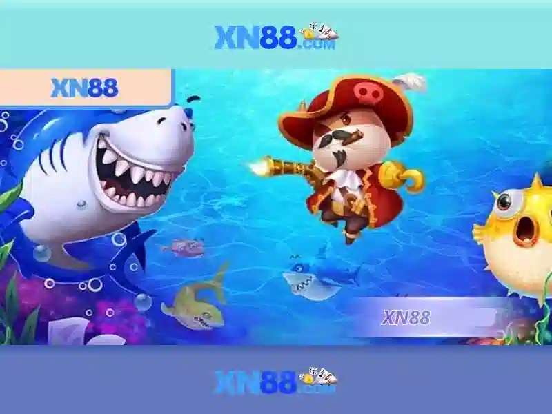 xn88: Nền tảng chơi trực tuyến an toàn và đáng tin cậy