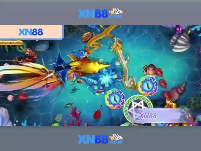 xn88 - Một cái nhìn tổng quan
