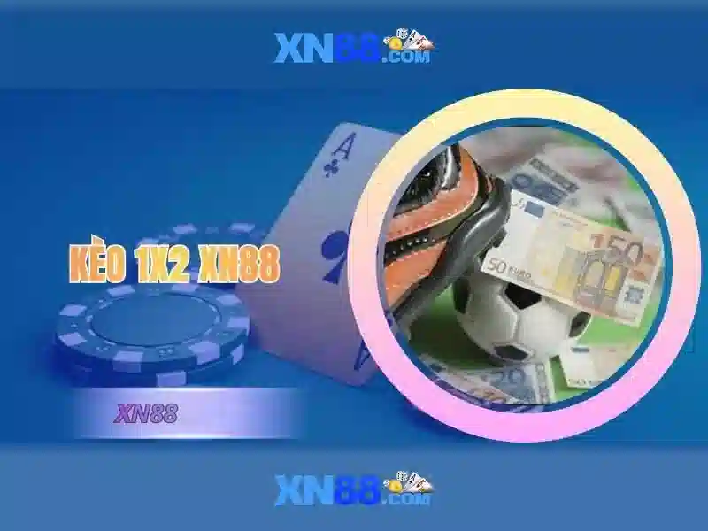 https://www.oscarandcornelius.com/images/text/xn88/xn88-text2603301224.webp