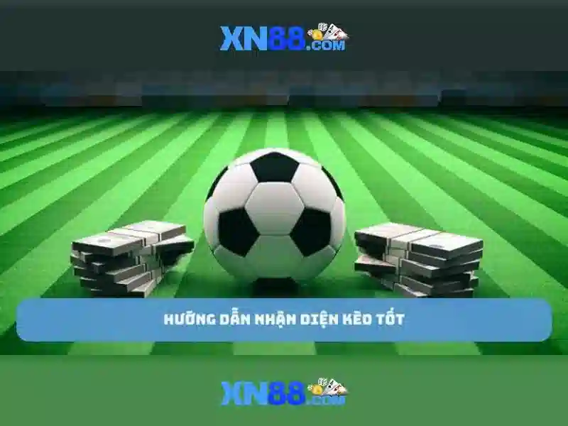 https://www.oscarandcornelius.com/images/text/xn88/xn88-text2603301273.webp