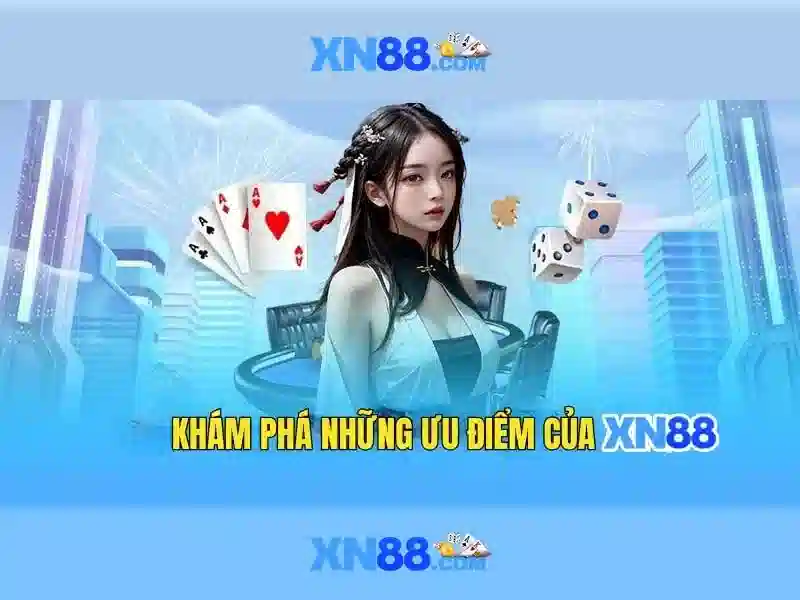 https://www.oscarandcornelius.com/images/text/xn88/xn88-text2603301312.webp