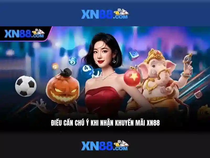 https://www.oscarandcornelius.com/images/text/xn88/xn88-text2603301353.webp
