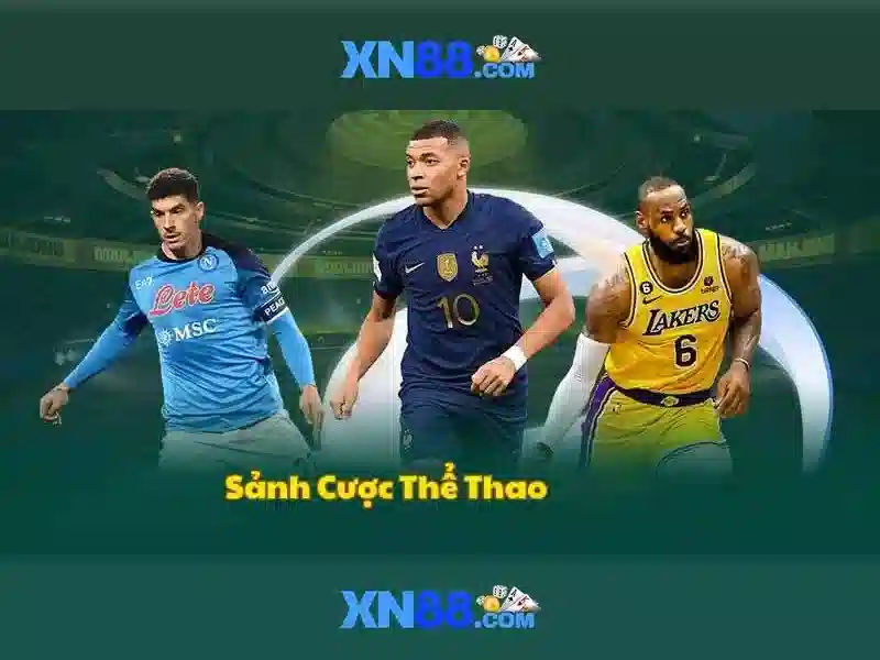 xn88: Nền tảng trò chơi trực tuyến và những điều cần biết