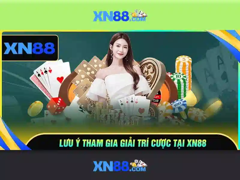 XN88: Khám phá nền tảng công nghệ và cộng đồng