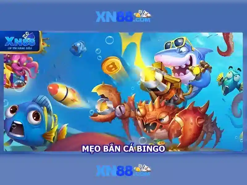 xn88: Nền tảng giải trí trực tuyến và những điều nên biết