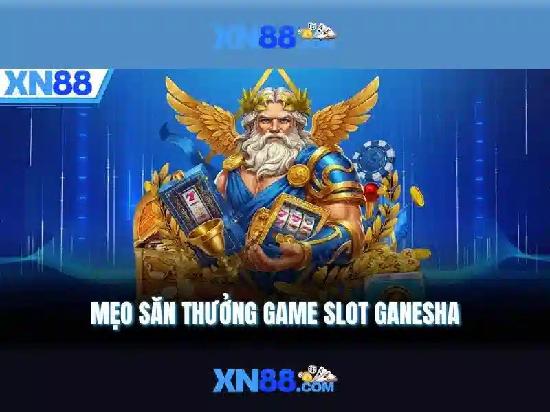 https://www.oscarandcornelius.com/images/text/xn88/xn88-text2603301539.webp