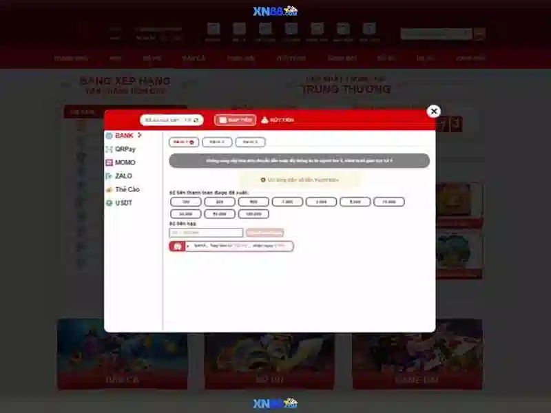 https://www.oscarandcornelius.com/images/text/xn88/xn88-text2603301620.webp