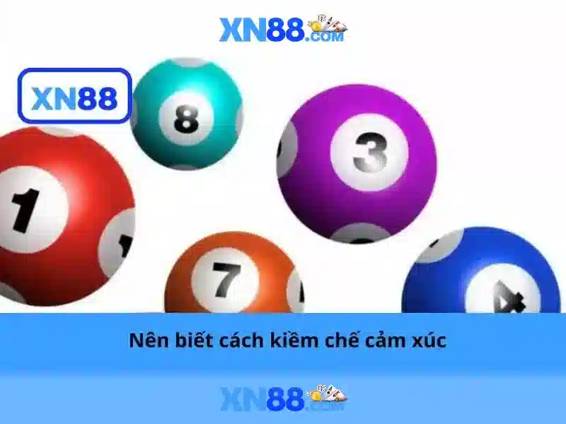 xn88 – Nền tảng cá cược và trò chơi trực tuyến