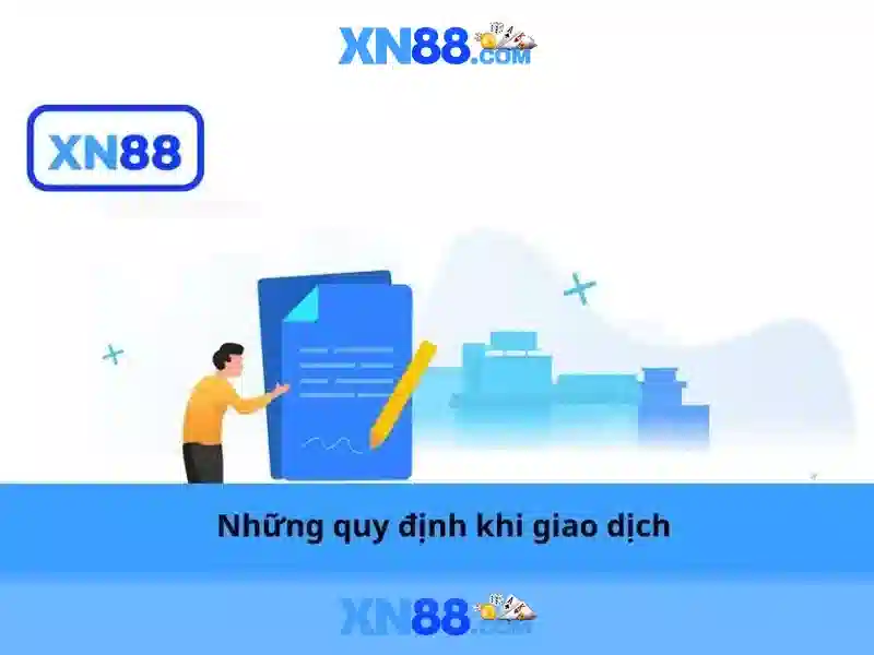 xn88 - Tổng quan và trải nghiệm người dùng