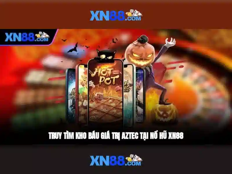 https://www.oscarandcornelius.com/images/text/xn88/xn88-text2603301750.webp