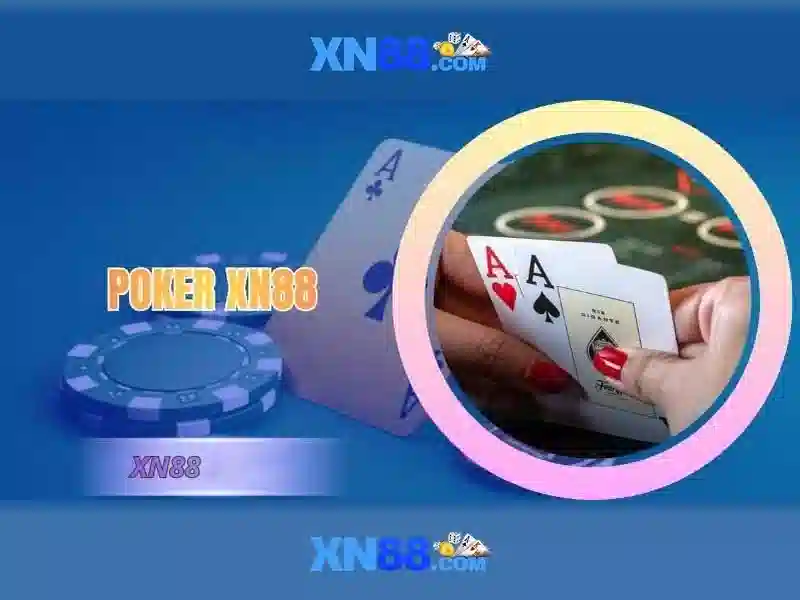 XN88: Nền tảng cược trực tuyến đáng tin cậy và tiện lợi