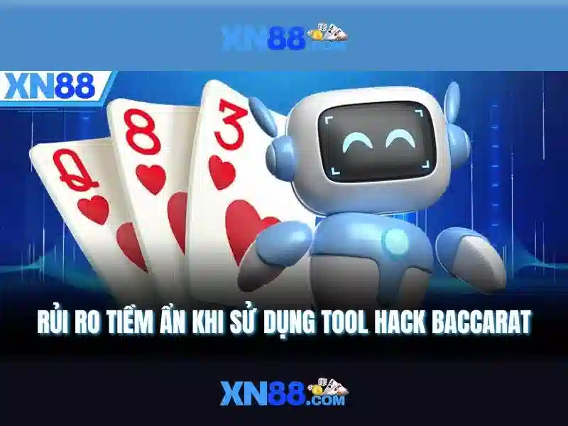 https://www.oscarandcornelius.com/images/text/xn88/xn88-text2603301837.webp