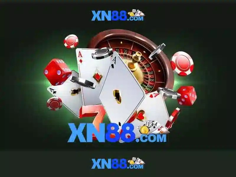 https://www.oscarandcornelius.com/images/text/xn88/xn88-text2603301857.webp