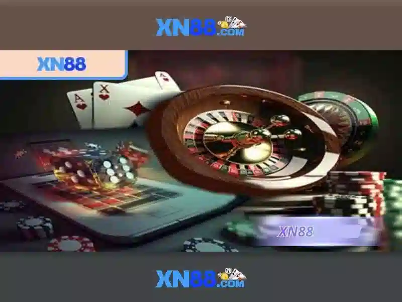 https://www.oscarandcornelius.com/images/text/xn88/xn88-text2603301871.webp