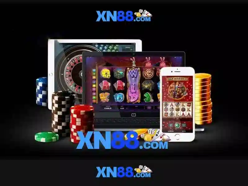 https://www.oscarandcornelius.com/images/text/xn88/xn88-text260330190.webp