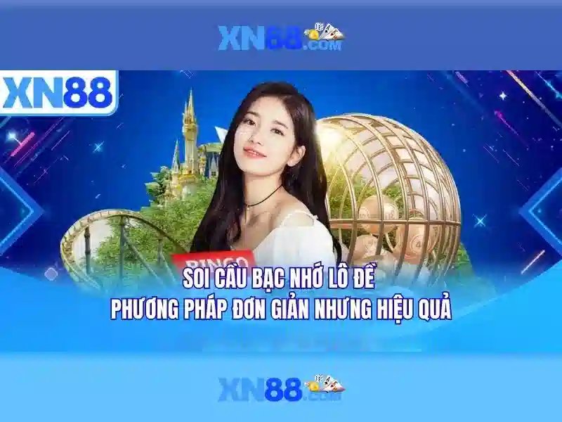 Xn88: Giới thiệu về nền tảng số và tiềm năng