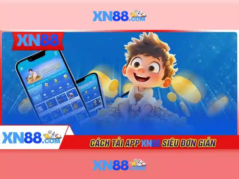 Các phương thức thanh toán đa dạng bao gồm ngân hàng và ví điện tử