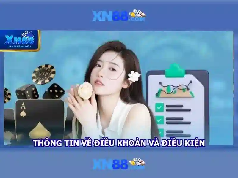 Banner xn88 casino 