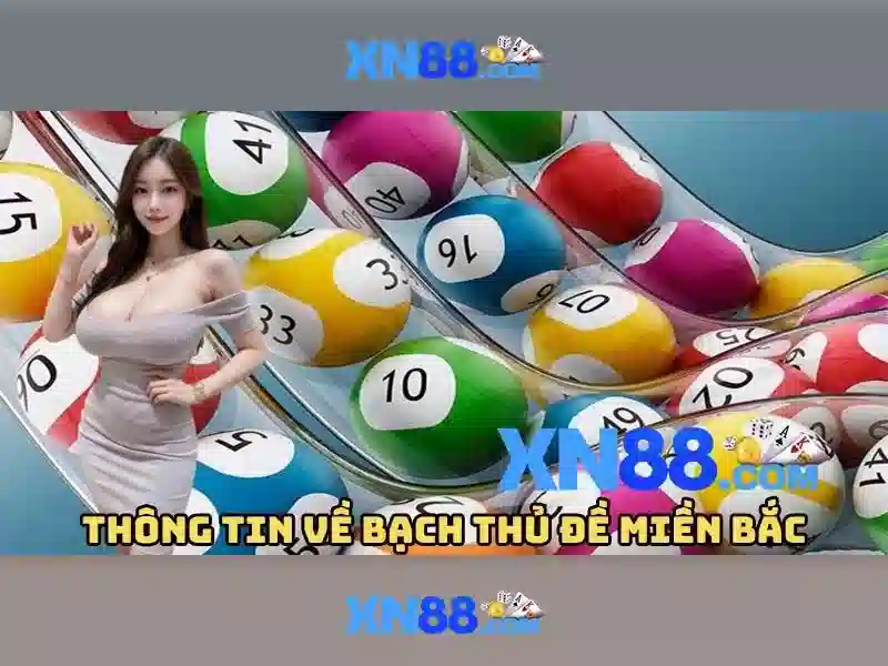 https://www.oscarandcornelius.com/images/text/xn88/xn88-text2603302024.webp