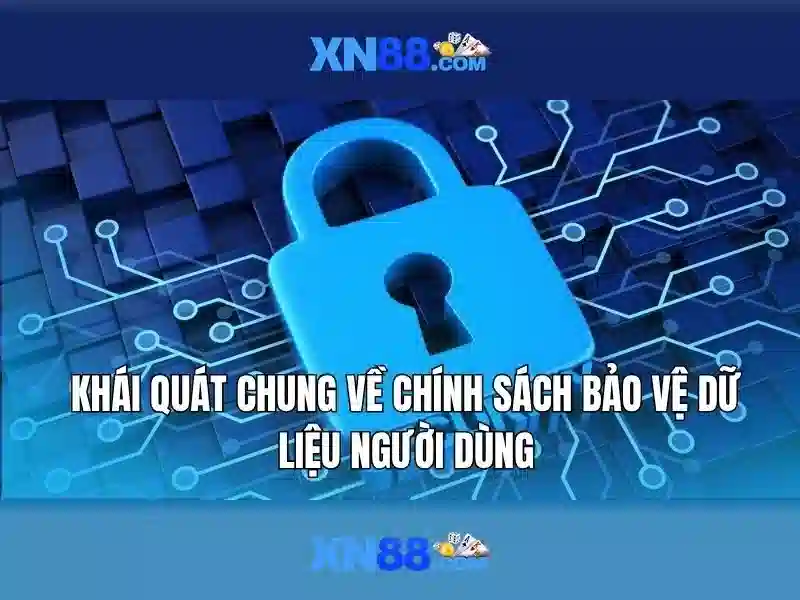https://www.oscarandcornelius.com/images/text/xn88/xn88-text2603302059.webp