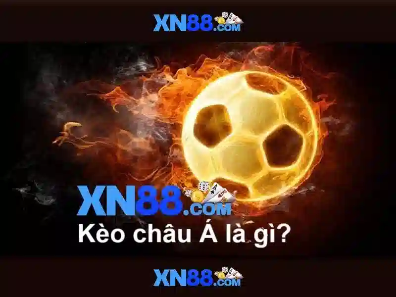 XN88: Nền tảng cá cược và trò chơi trực tuyến