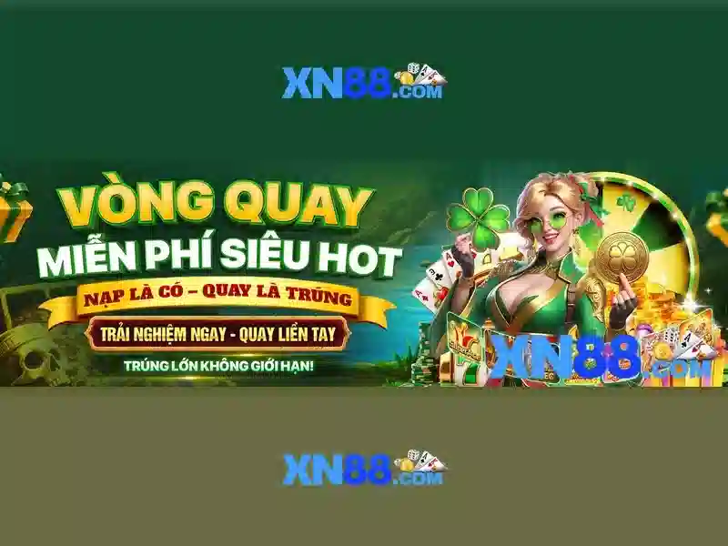 Cac chien ke dung manh trong tran da ga cua sat
