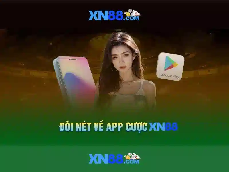 https://www.oscarandcornelius.com/images/text/xn88/xn88-text2603302113.webp