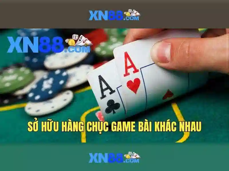 https://www.oscarandcornelius.com/images/text/xn88/xn88-text2603302188.webp