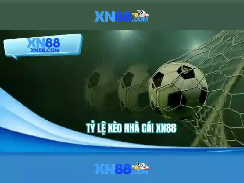 https://www.oscarandcornelius.com/images/text/xn88/xn88-text2603302218.webp