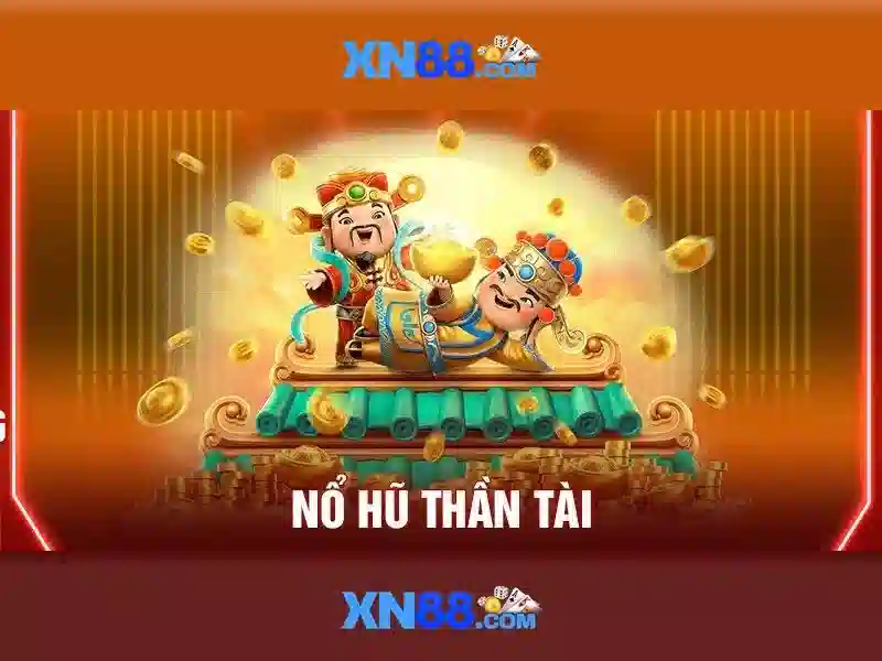 xn88: Đánh giá và hướng dẫn tham gia nền tảng chơi trực tuyến