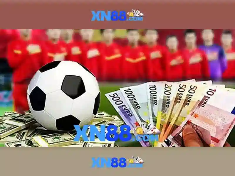 https://www.oscarandcornelius.com/images/text/xn88/xn88-text2603302251.webp