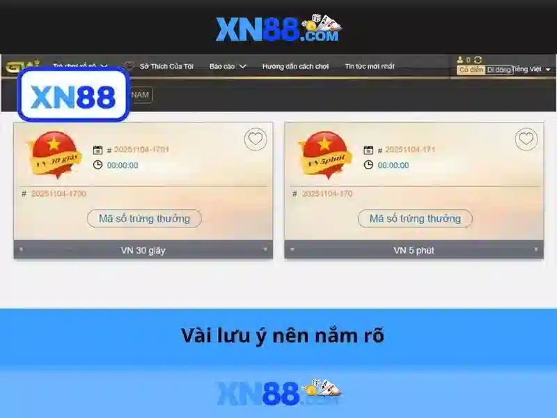 https://www.oscarandcornelius.com/images/text/xn88/xn88-text2603302270.webp