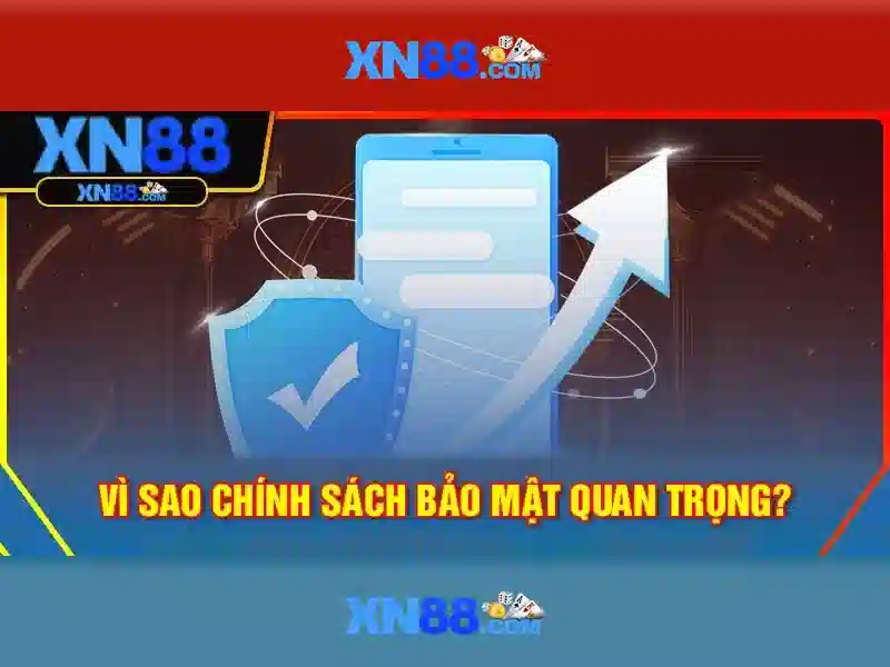 xn88 là gì và cách hoạt động: đánh giá tổng quan