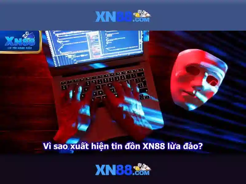 xn88 – Đánh giá tổng quan và trải nghiệm người chơi