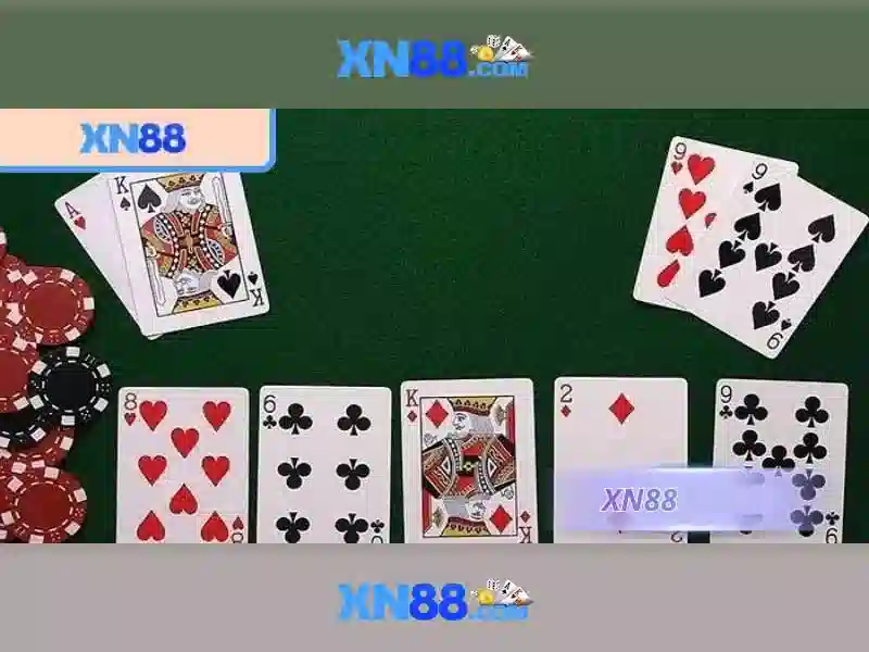 https://www.oscarandcornelius.com/images/text/xn88/xn88-text2603302310.webp