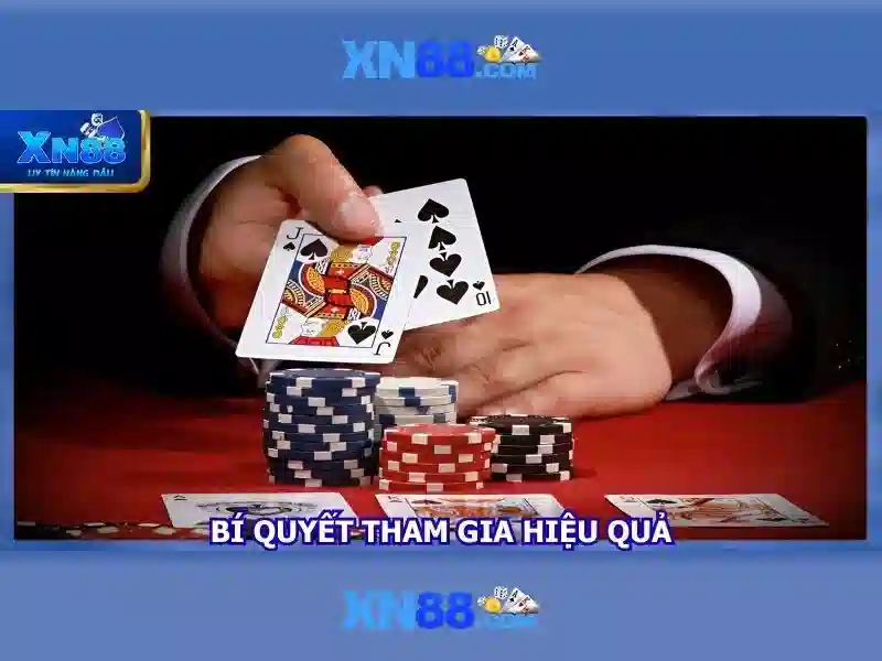 XN88: Nền tảng game trực tuyến phổ biến tại Việt Nam