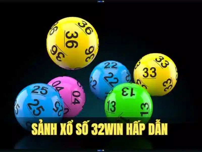 xn88: Tổng quan, đánh giá và hướng dẫn an toàn